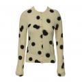 Small Product Preview Image 1